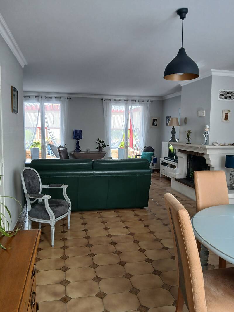 Tinqueux (51430)