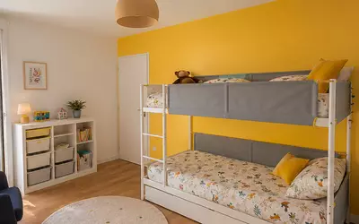 Vanves (92170)