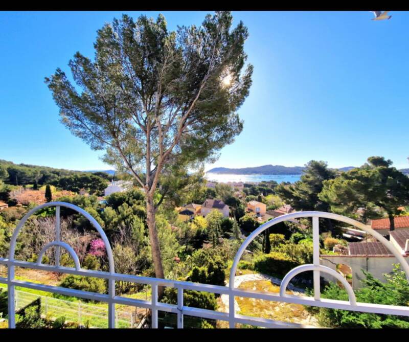 La Seyne-Sur-Mer (83500)