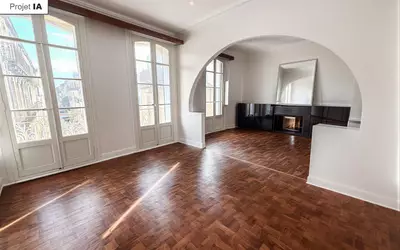 Montpellier (34000)