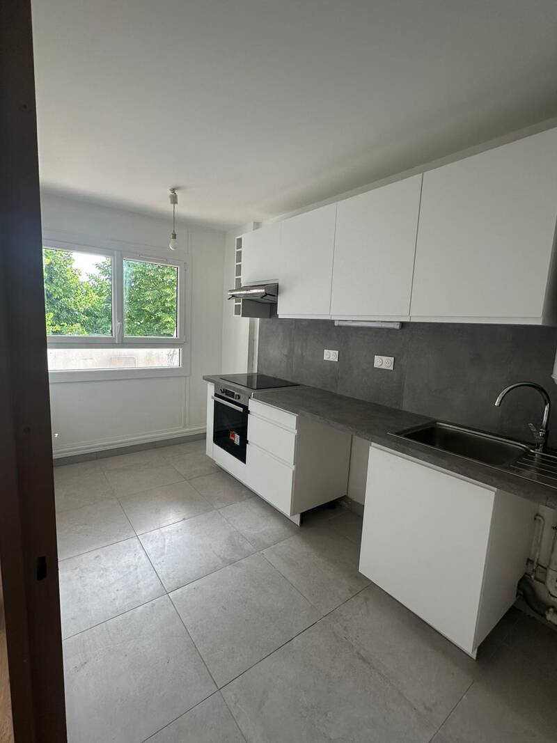 Montigny-Le-Bretonneux (78180)