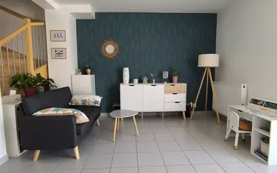 La Baule-Escoublac (44500)