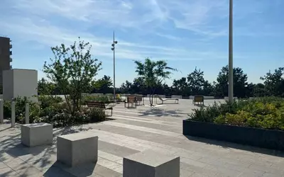 Montreuil (93100)