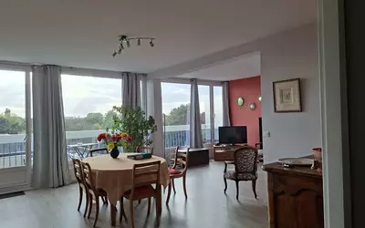 Roubaix (59100)