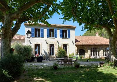 Vente maison 8 pièces Solliès-Pont (83210)