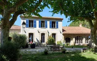 Solliès-Pont (83210)