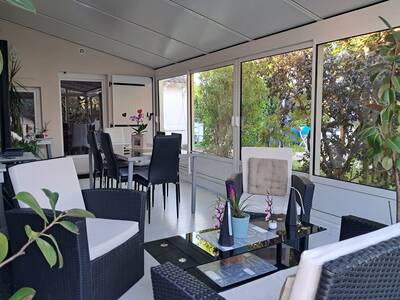 Vente maison 5 pièces Villeneuve-sur-Lot (47300)