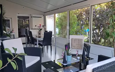Villeneuve-Sur-Lot (47300)