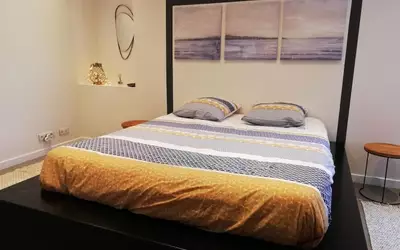 Dinard (35800)
