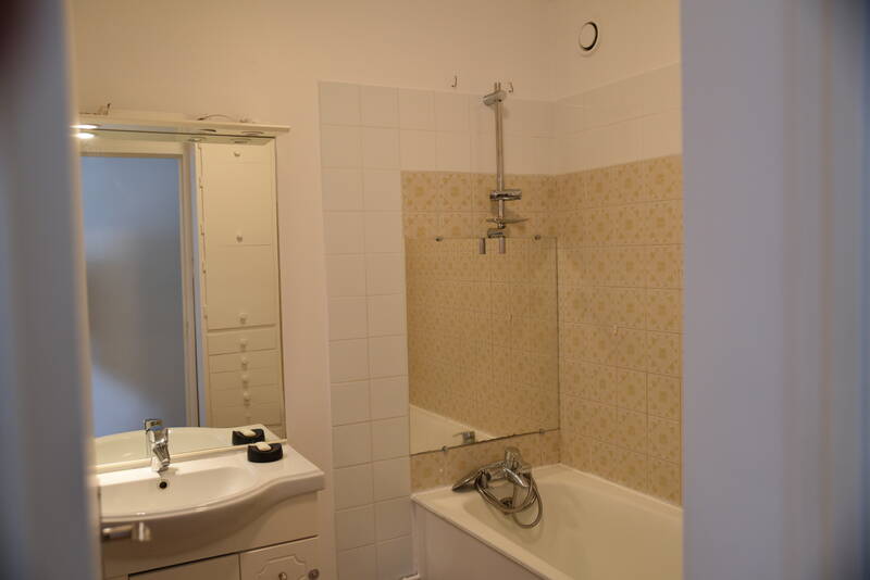 Paris 13E (75013)