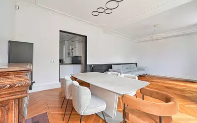 Paris 17E (75017)
