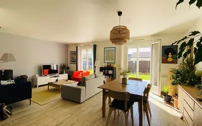 Angervilliers (91470)