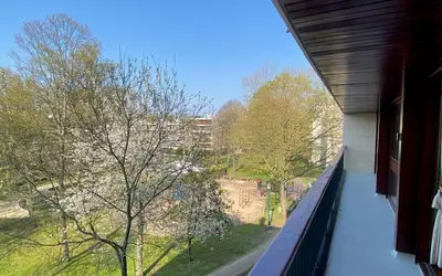 La Celle-Saint-Cloud (78170)