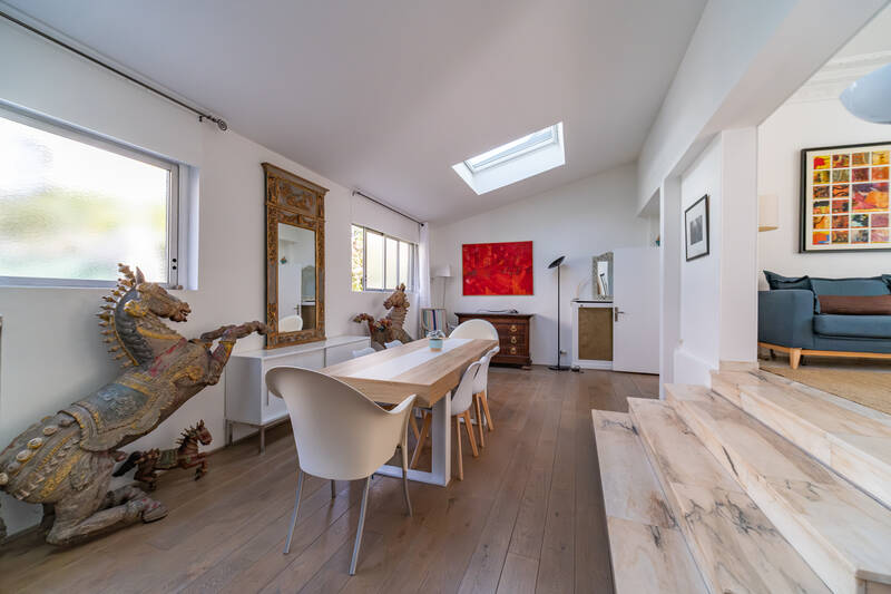 Boulogne-Billancourt (92100)