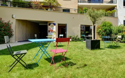 Clamart (92140)
