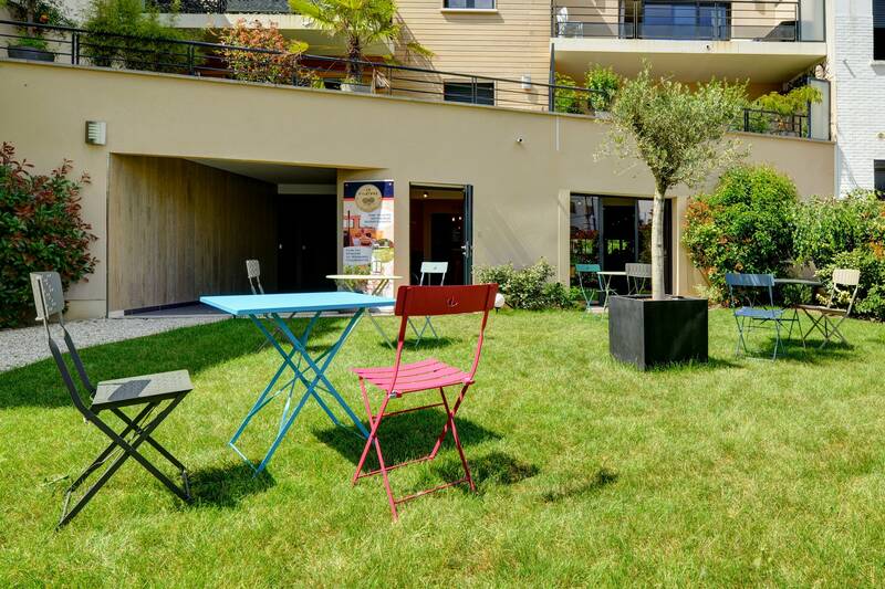Clamart (92140)