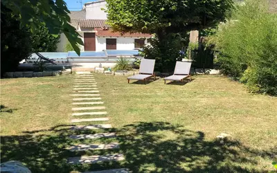 Jonquières-Saint-Vincent (30300)