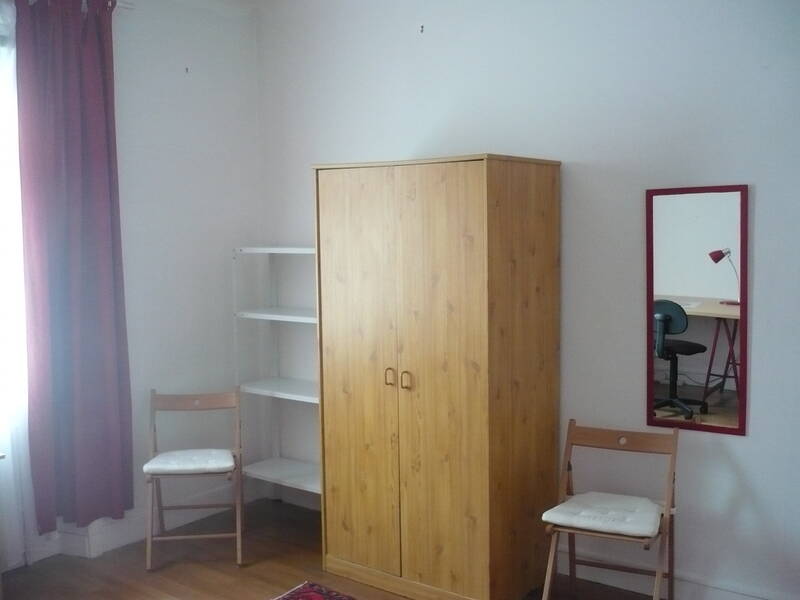 Saint-Herblain (44800)