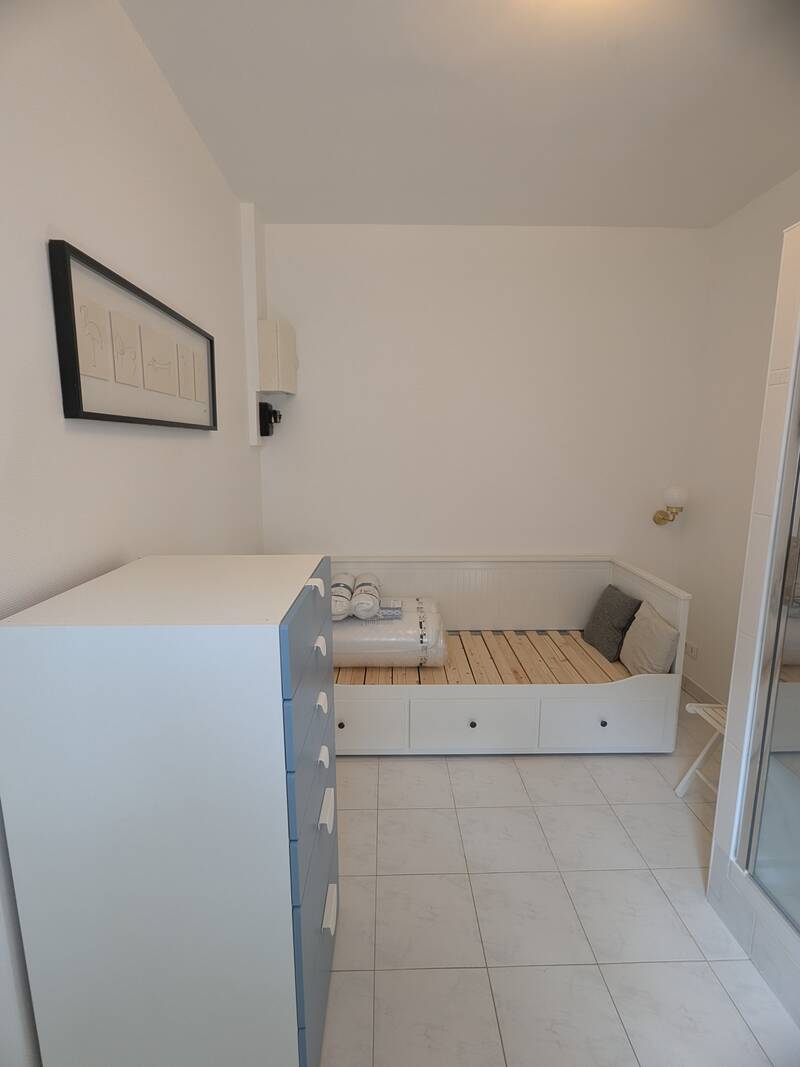 Paris 16E (75016)