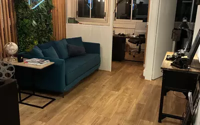 Levallois-Perret (92300)
