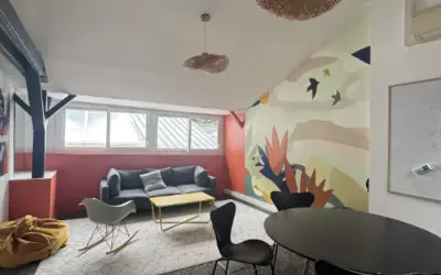 Boulogne-Billancourt (92100)