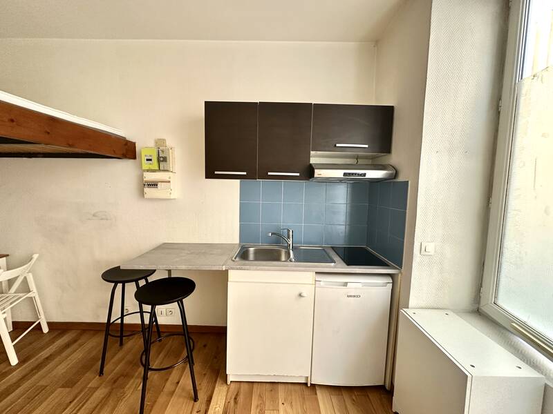 Paris 17E (75017)