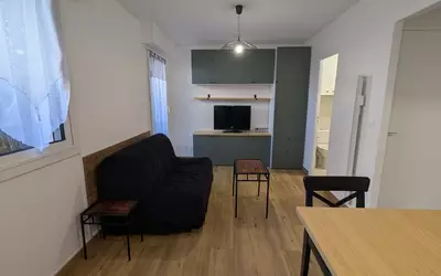Levallois-Perret (92300)