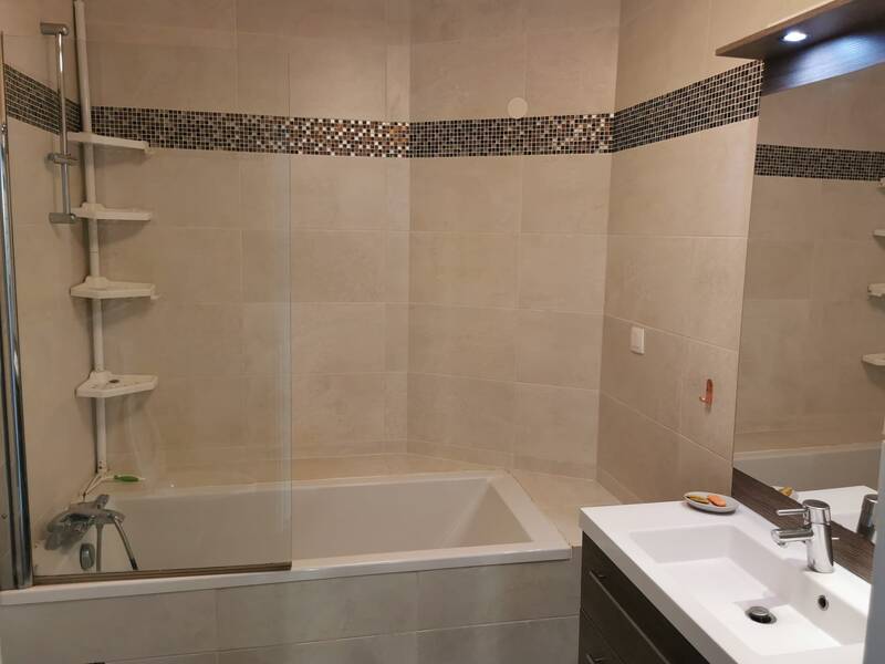 Paris 13E (75013)