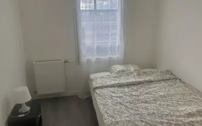 Cergy (95000)