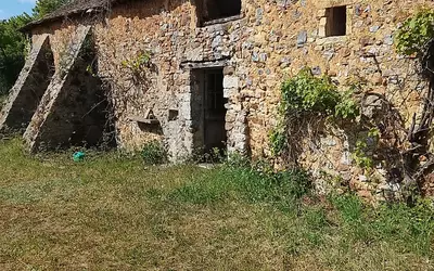 Juigné-Sur-Sarthe (72300)