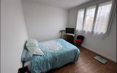 Bobigny (93000)