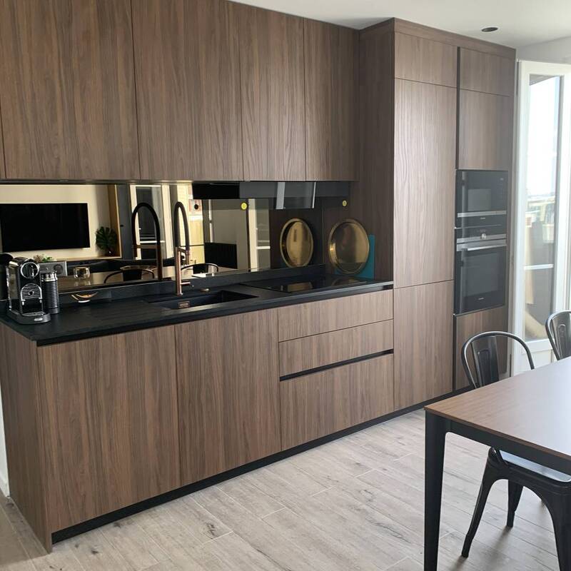 Courbevoie (92400)
