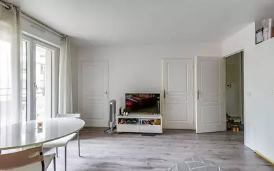 Boulogne-Billancourt (92100)