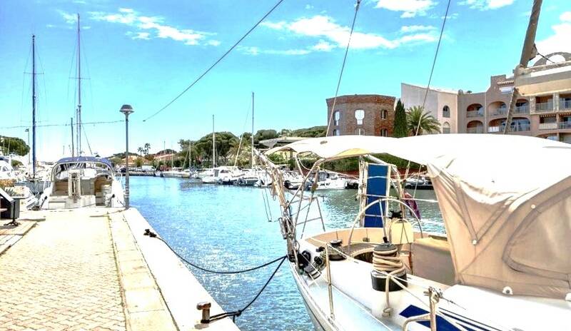 Hyères (83400)