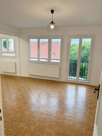 Location appartement studio Arpajon (91290)