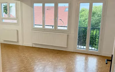 Arpajon (91290)