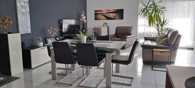 Vente maison 5 pièces Labastide-du-Temple (82100)
