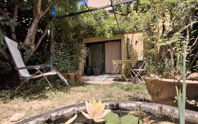 Aix-En-Provence (13080)