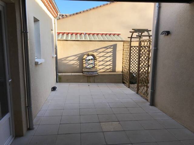 Montcaret (24230)
