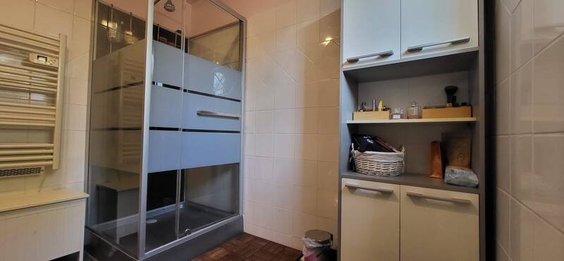 Champigny-Sur-Marne (94500)