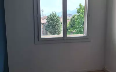 Grenoble (38000)