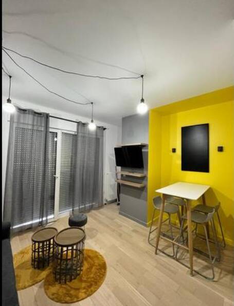 Clichy (92110)