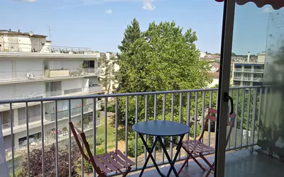 Rambouillet (78120)
