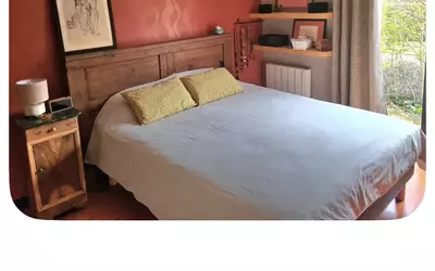 Labastide-Saint-Georges (81500)