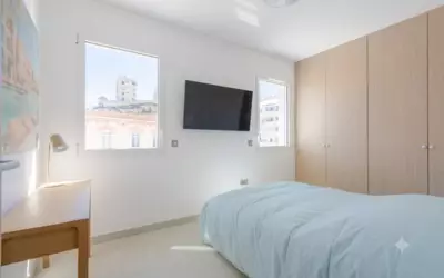 Marseille 7E (13007)