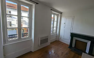 Montreuil (93100)