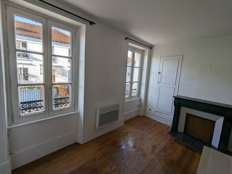 Montreuil (93100)