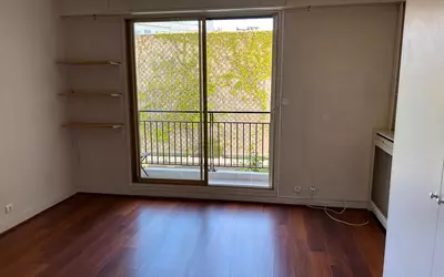 Neuilly-Sur-Seine (92200)