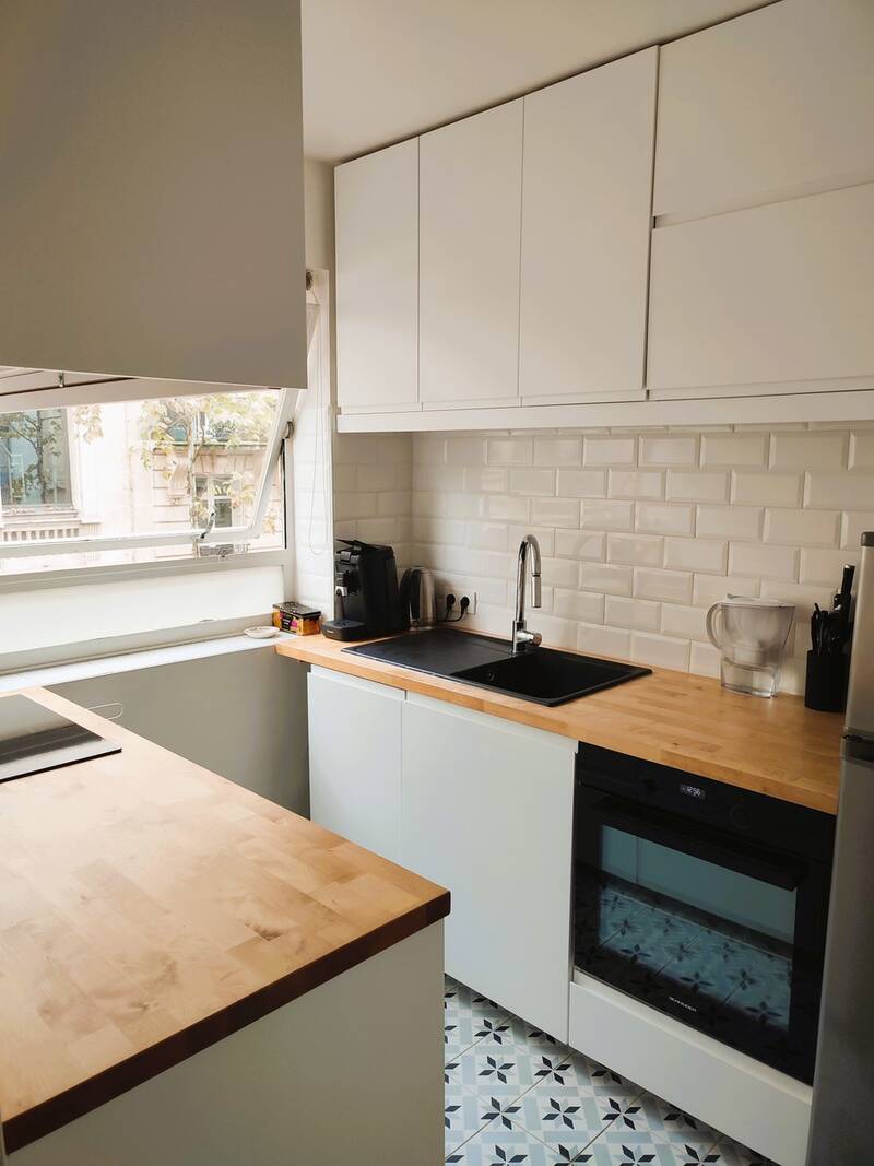 Neuilly-Sur-Seine (92200)