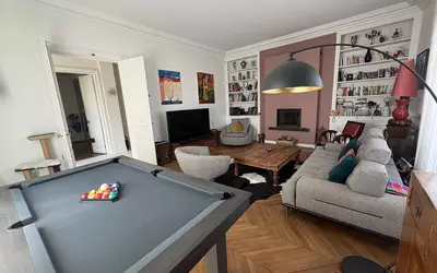 Neuilly-Plaisance (93360)